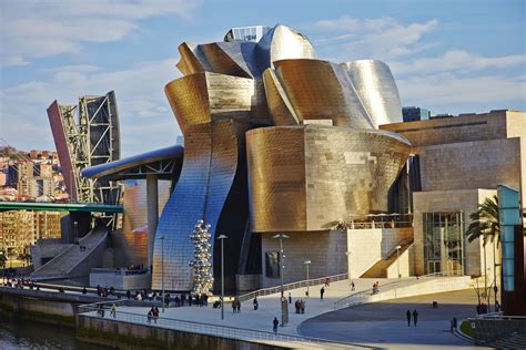 museo guggenheim bilbao próximos eventos|Museo Guggenheim Bilbao , Bilbo